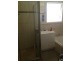 Highbury, Ashwood VIC 3147