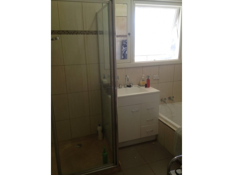 Highbury, Ashwood VIC 3147