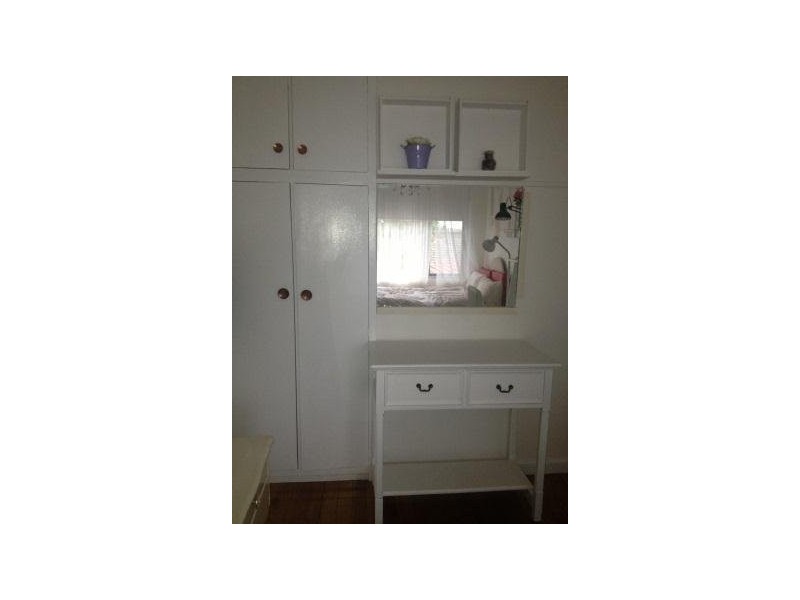 Toorak, Camberwell VIC 3124