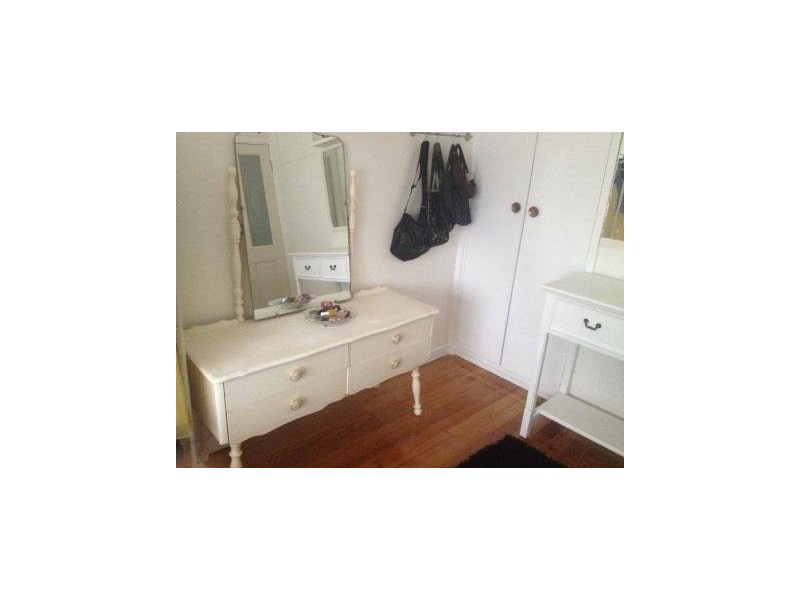 Toorak, Camberwell VIC 3124