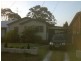 tennyson road, Cromer NSW 2099