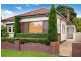 OMara Street, Mayfield East NSW 2304