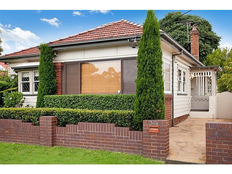 OMara Street, Mayfield East NSW 2304