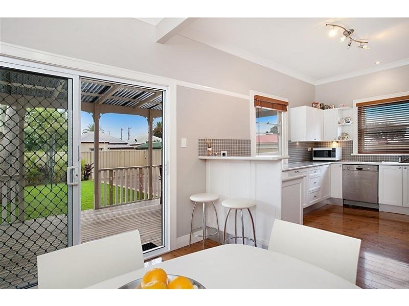 OMara Street, Mayfield East NSW 2304