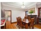 OMara Street, Mayfield East NSW 2304
