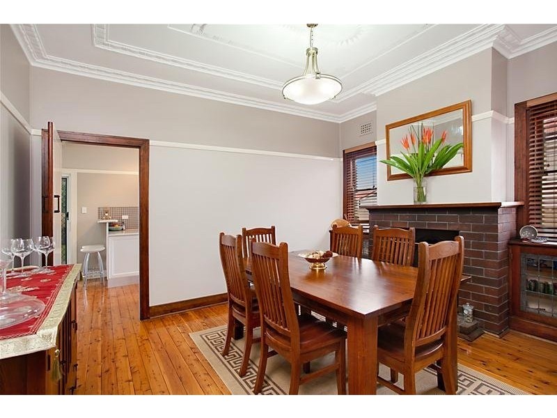 OMara Street, Mayfield East NSW 2304