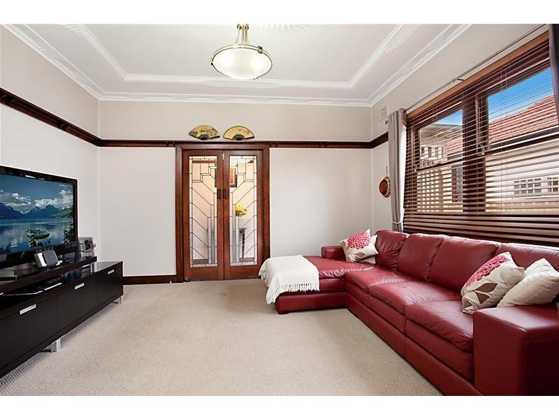 OMara Street, Mayfield East NSW 2304