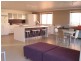 Havannah, Bathurst NSW 2795