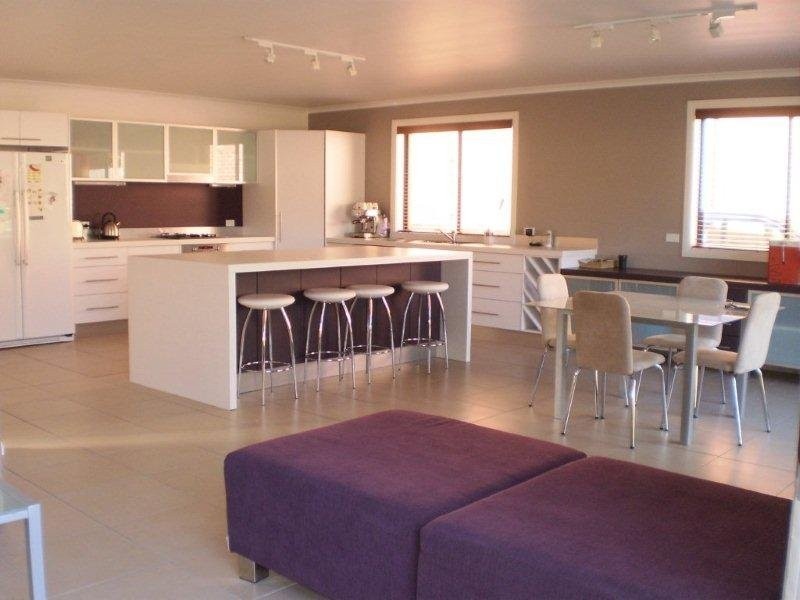 Havannah, Bathurst NSW 2795