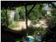 Havannah, Bathurst NSW 2795