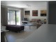 Havannah, Bathurst NSW 2795