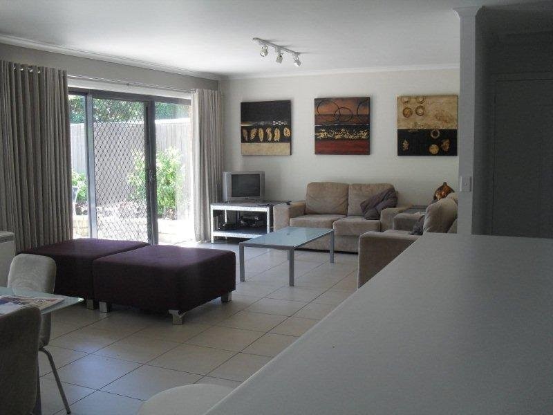 Havannah, Bathurst NSW 2795
