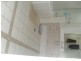 Havannah, Bathurst NSW 2795