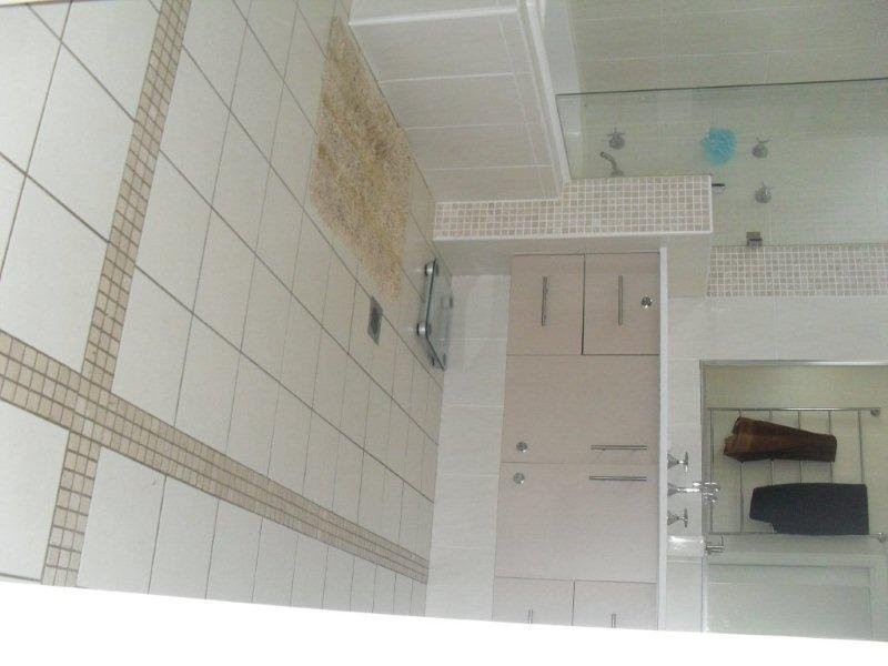 Havannah, Bathurst NSW 2795