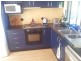 Barrine ct, Petrie QLD 4502