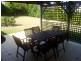 Barrine ct, Petrie QLD 4502