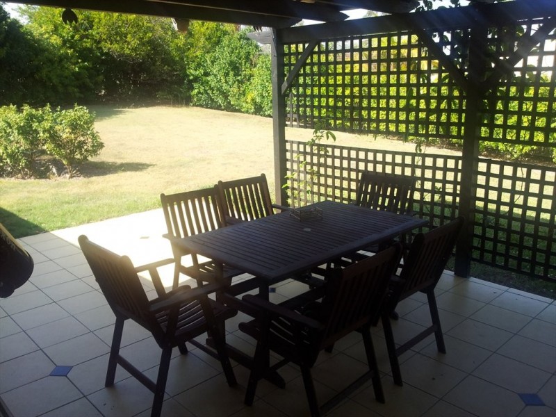 Barrine ct, Petrie QLD 4502