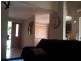 Barrine ct, Petrie QLD 4502