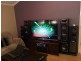 Barrine ct, Petrie QLD 4502