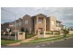 Paramount Close, Belrose NSW 2085
