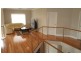 Paramount Close, Belrose NSW 2085