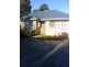 Middleborough Rd, Blackburn North VIC 3130