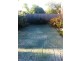 Middleborough Rd, Blackburn North VIC 3130