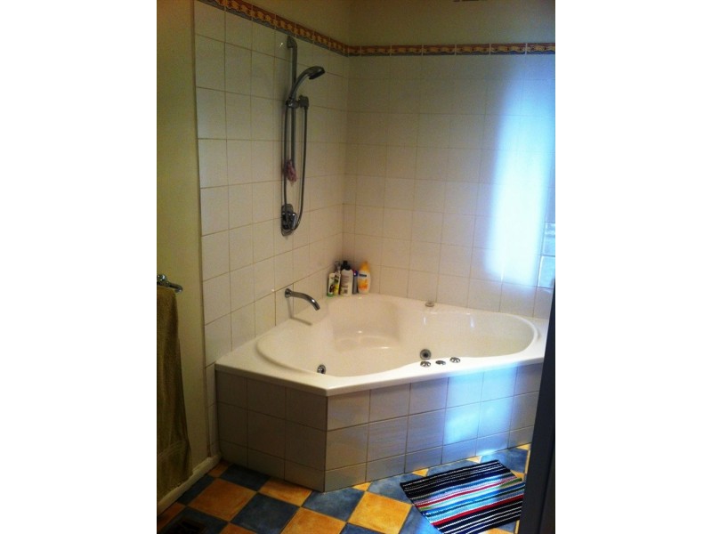Middleborough Rd, Blackburn North VIC 3130