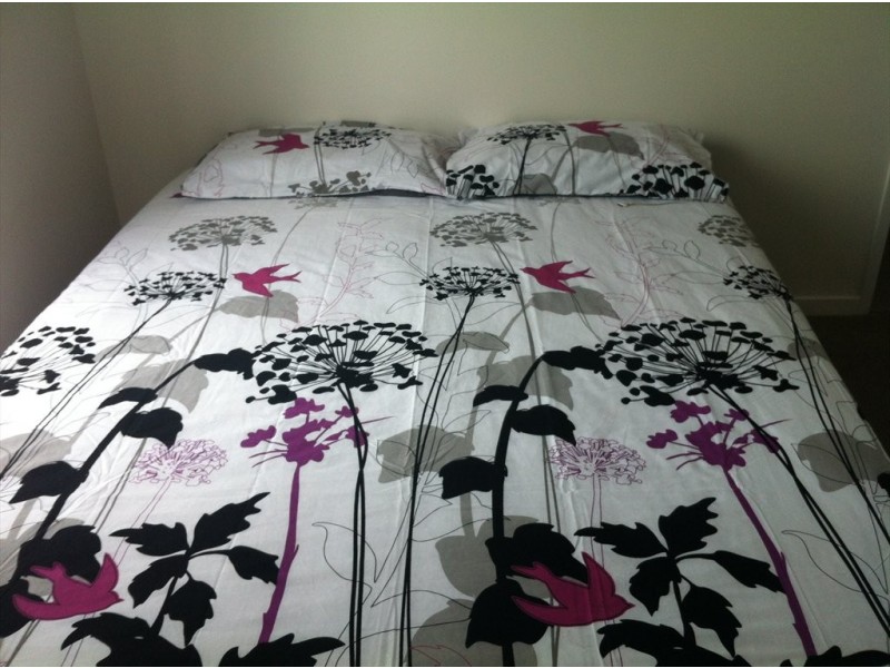 Marine parade, Southport QLD 4215