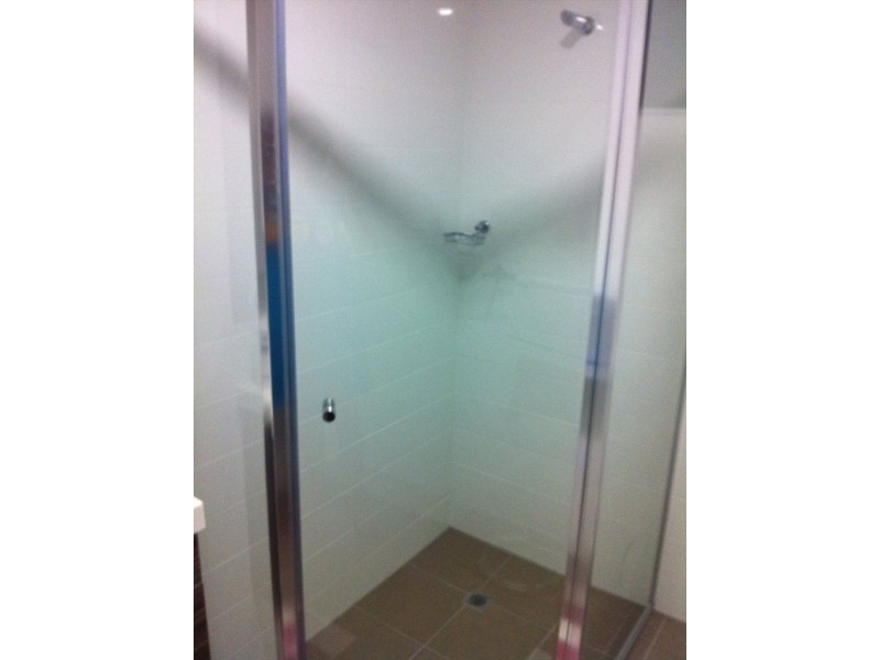 Marine parade, Southport QLD 4215