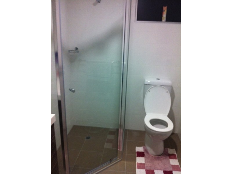 Marine parade, Southport QLD 4215