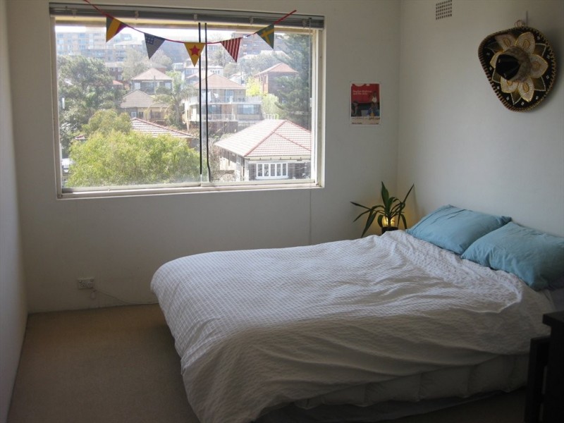 Blair St, North Bondi NSW 2026