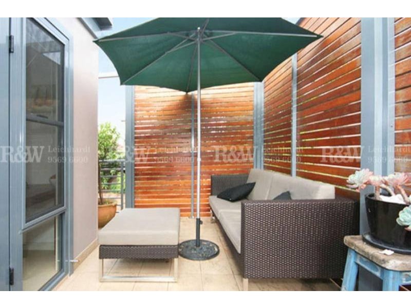 Allen Street, Leichhardt NSW 2040