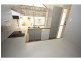 stay place, Carseldine QLD 4034