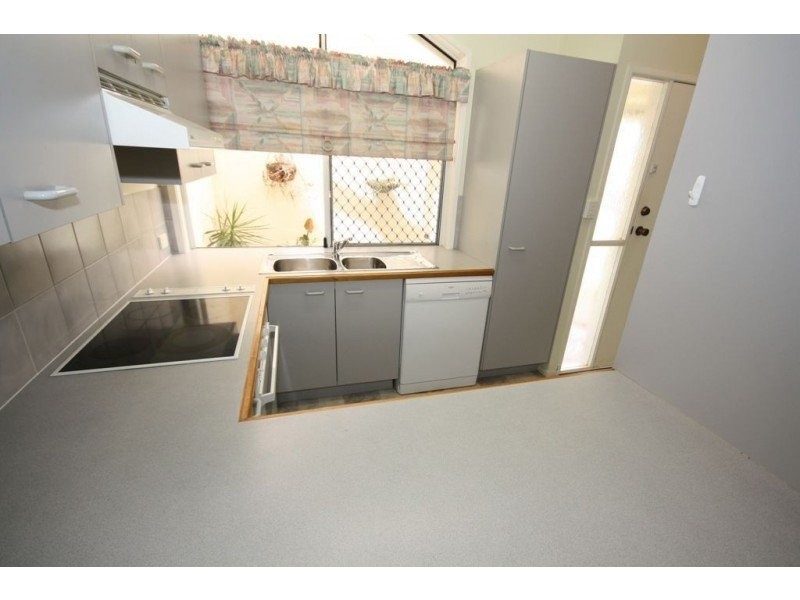 stay place, Carseldine QLD 4034