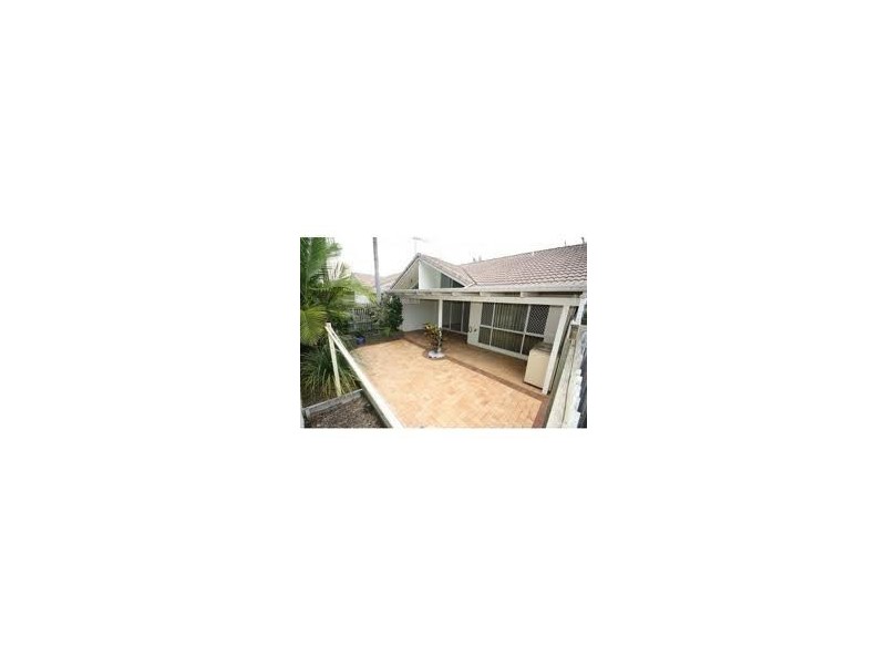 stay place, Carseldine QLD 4034