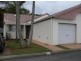stay place, Carseldine QLD 4034