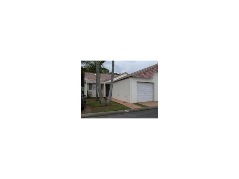 stay place, Carseldine QLD 4034