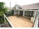 stay place, Carseldine QLD 4034