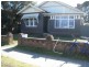 President Avenue, Brighton-le-sands NSW 2216