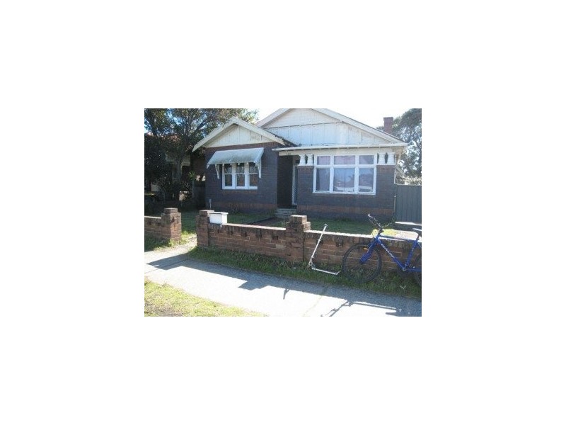 President Avenue, Brighton-le-sands NSW 2216