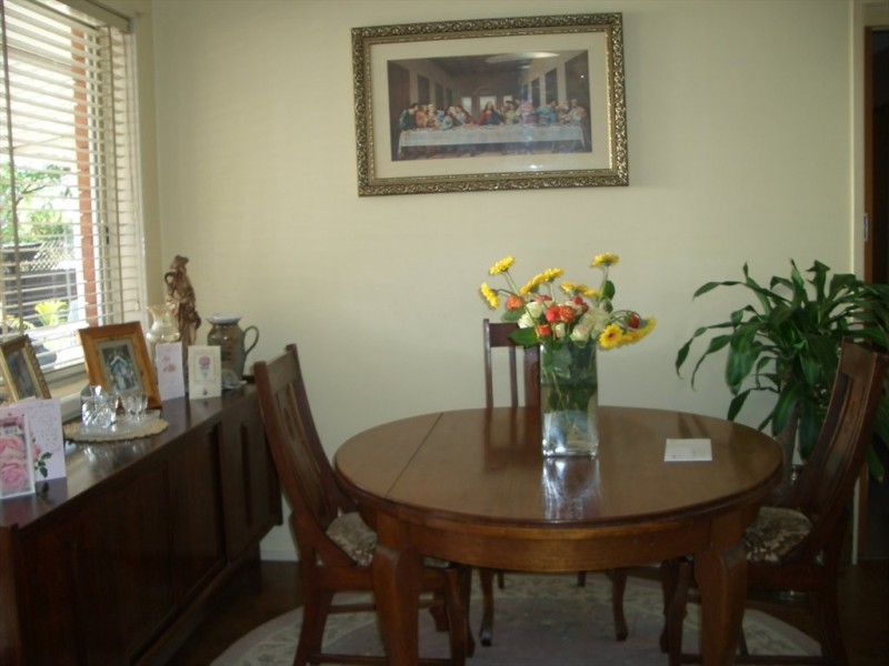 reservoir road, Blacktown NSW 2148