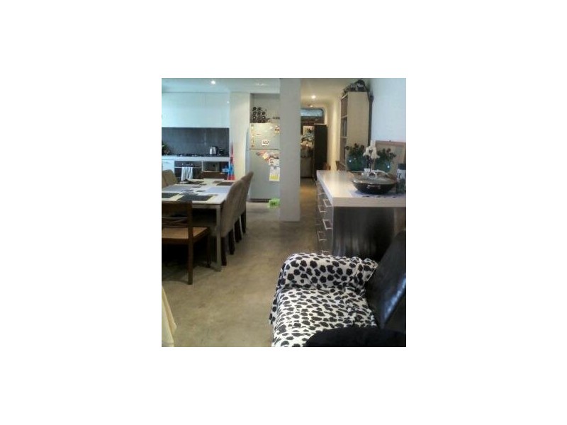 McEvoy Street, Alexandria NSW 2015