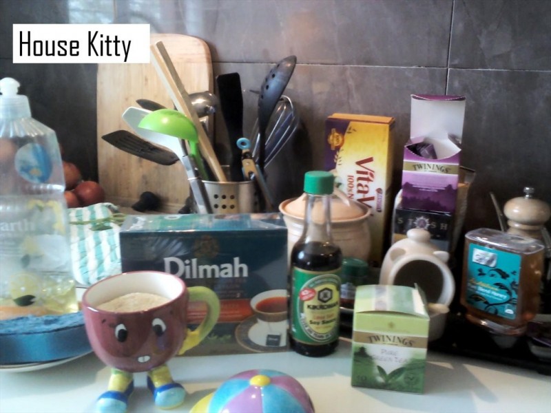 McEvoy Street, Alexandria NSW 2015