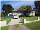 harris st, Guildford West NSW 2161