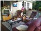 harris st, Guildford West NSW 2161