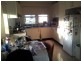 harris st, Guildford West NSW 2161