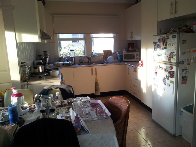 harris st, Guildford West NSW 2161