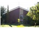 First, Mentone VIC 3194