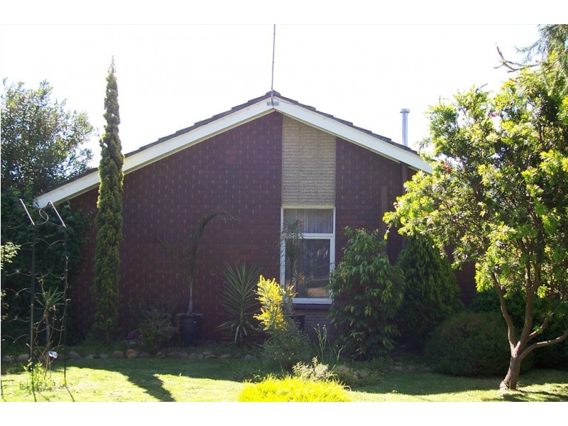 First, Mentone VIC 3194